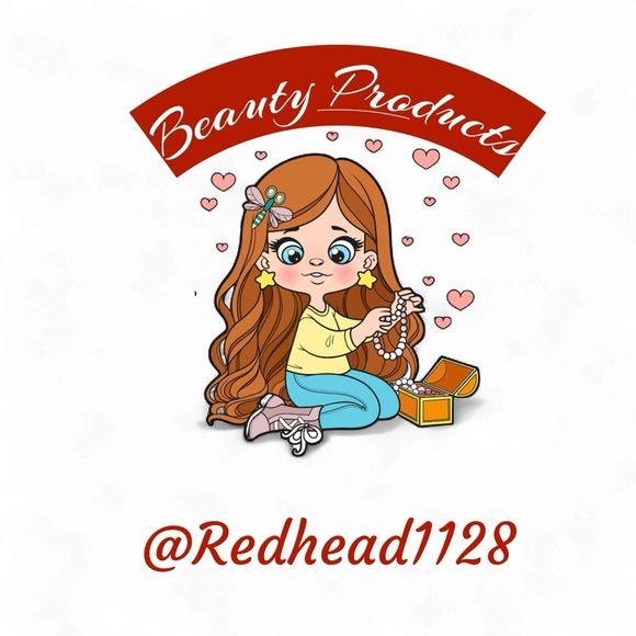 BVain Baked Trio Eyeshadow – Innocence - Picture 5 of 5